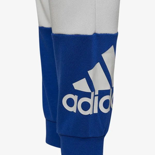 adidas Hlače Colourblock 