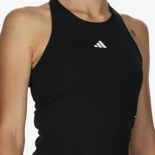 adidas Techfit 