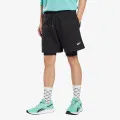 Reebok MYT 2IN1 Short 