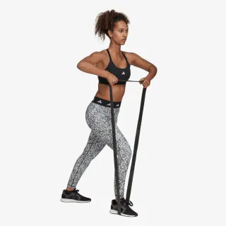 adidas TF CAMO LONG T