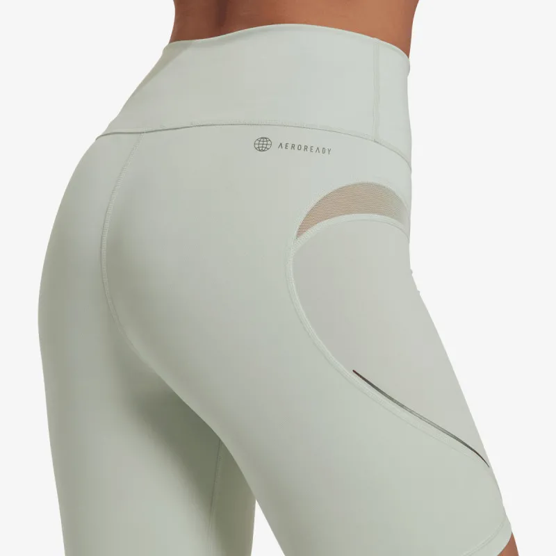 adidas Tailored HIIT 45 Seconds 