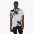 adidas Fast Graphic 
