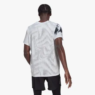 adidas Fast Graphic 