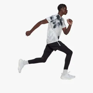 adidas Fast Graphic 