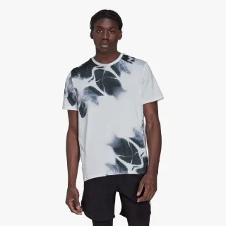 adidas Fast Graphic 