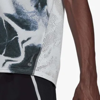 adidas Fast Graphic 