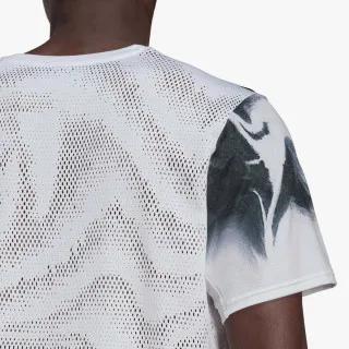 adidas Fast Graphic 