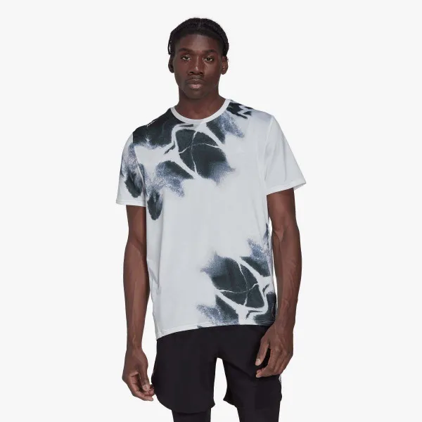 adidas Fast Graphic 