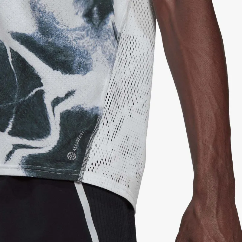 adidas Fast Graphic 