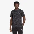 adidas M D4GMDY WC TEE