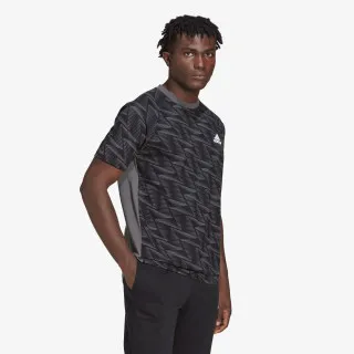 adidas M D4GMDY WC TEE