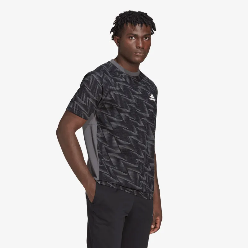 adidas M D4GMDY WC TEE