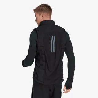 adidas X-CITY VEST 