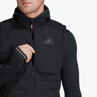 adidas X-CITY VEST 