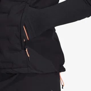 adidas X-CITY VEST 