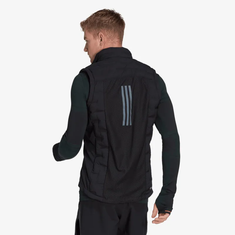 adidas X-CITY VEST 