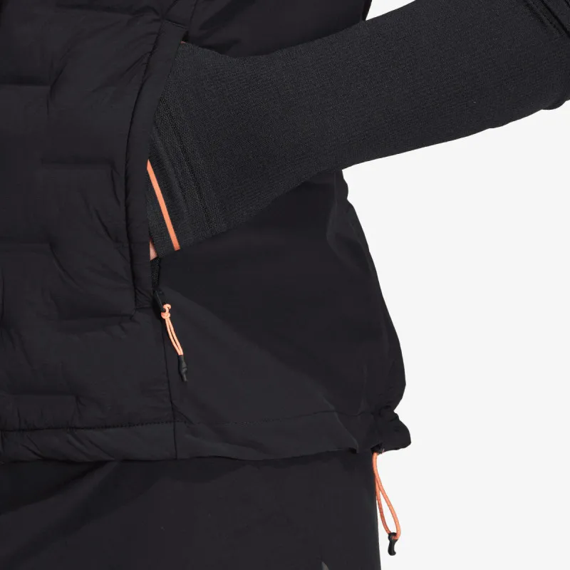 adidas X-CITY VEST 