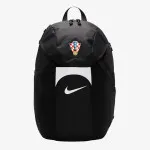 Nike Nike Academy Team Hrvatska 