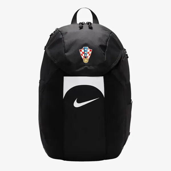 Nike Nike Academy Team Hrvatska 