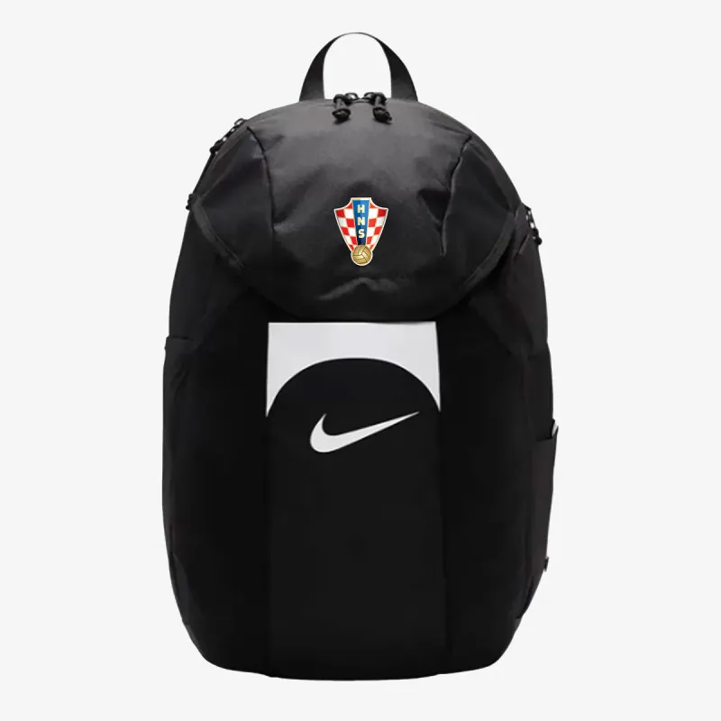 Nike Nike Academy Team Hrvatska 