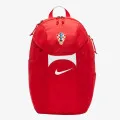 Nike Nike Academy Team Hrvatska 