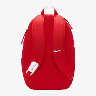 Nike Nike Academy Team Hrvatska 
