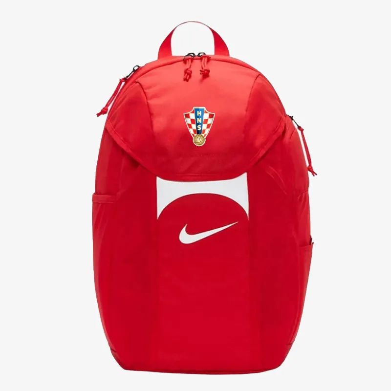 Nike Nike Academy Team Hrvatska 