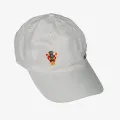 Nike Nike Dri-FIT Club 