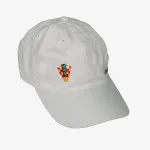 Nike Nike Dri-FIT Club 