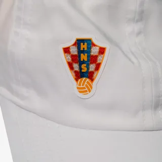 Nike Nike Dri-FIT Club 