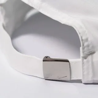 Nike Nike Dri-FIT Club 