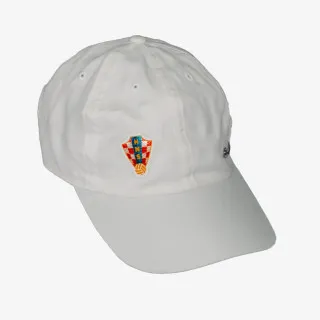 Nike Nike Dri-FIT Club 