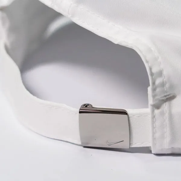Nike Nike Dri-FIT Club 