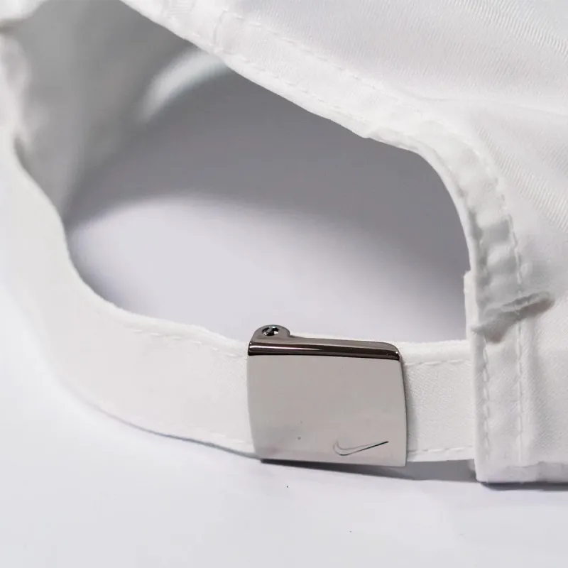 Nike Nike Dri-FIT Club 
