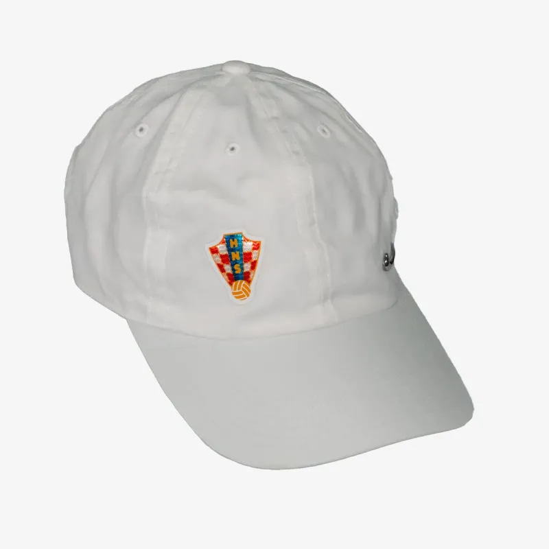 Nike Nike Dri-FIT Club 