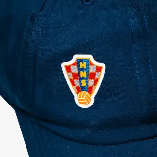 Nike Nike Dri-FIT Club 