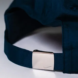 Nike Nike Dri-FIT Club 