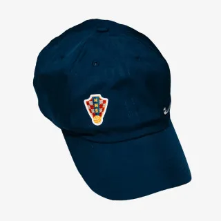 Nike Nike Dri-FIT Club 