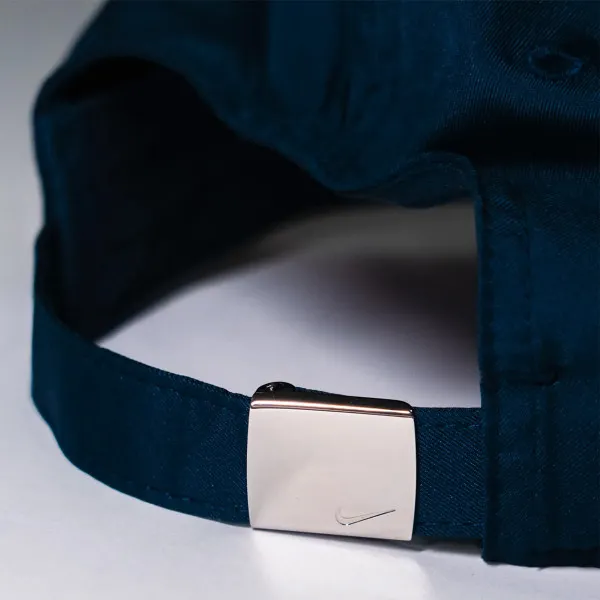 Nike Nike Dri-FIT Club 