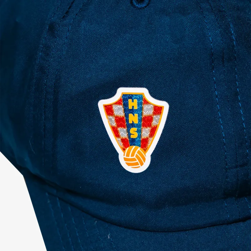 Nike Nike Dri-FIT Club 