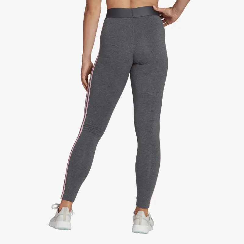 adidas W 3S LEG 