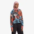 adidas W AOP SWT 