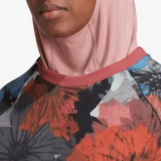 adidas W AOP SWT 