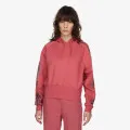 adidas All Over Print 