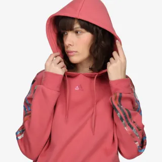 adidas All Over Print 