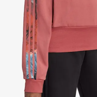 adidas All Over Print 