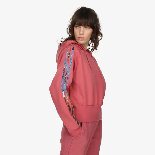 adidas All Over Print 