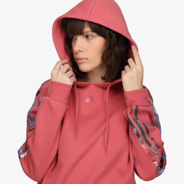 adidas All Over Print 