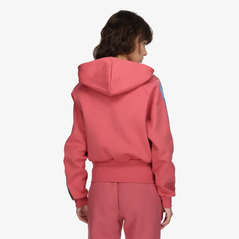 adidas All Over Print 