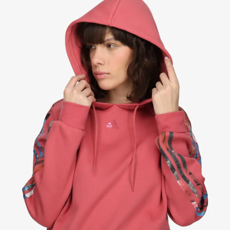 adidas All Over Print 